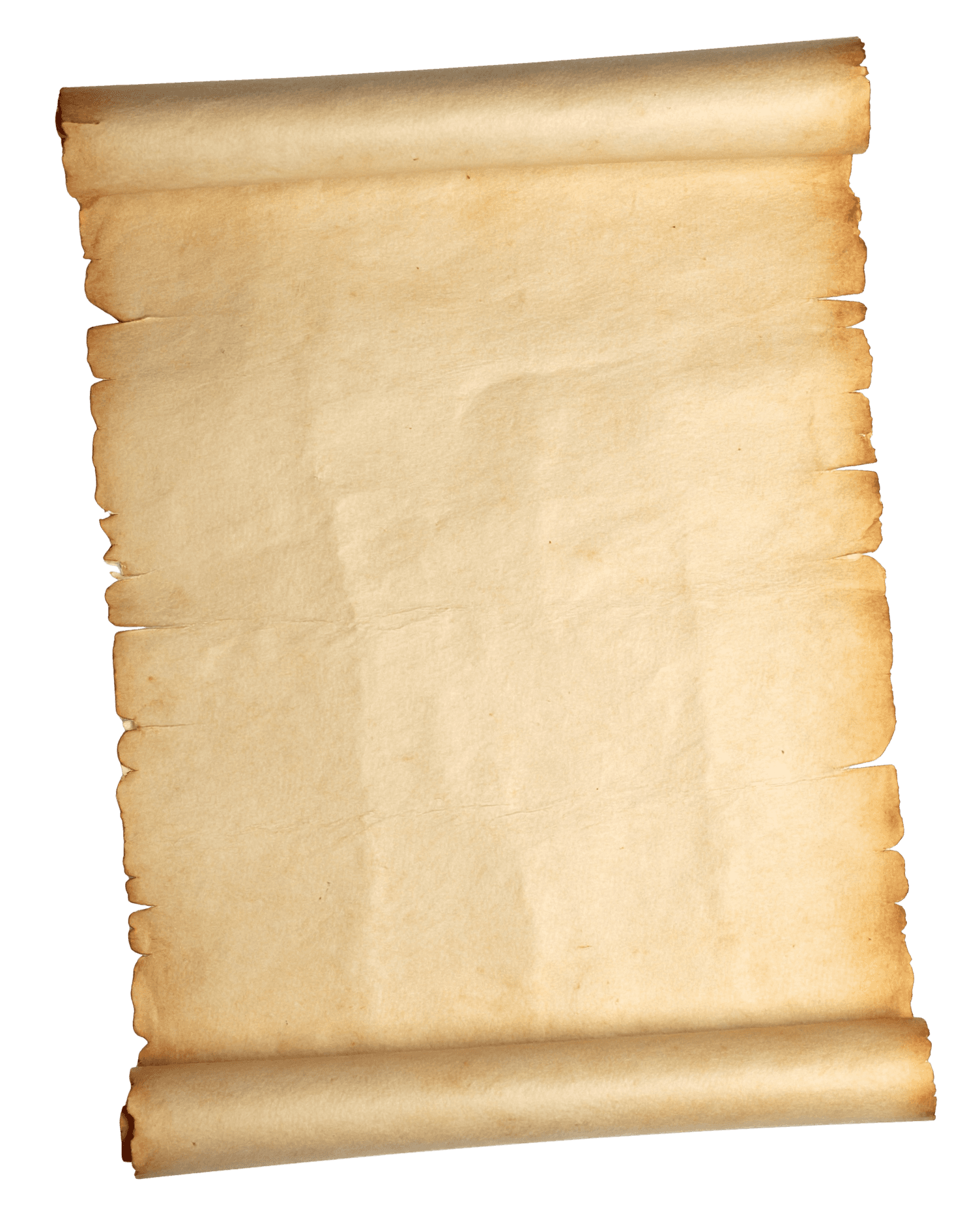 Parchment
